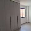 Appartement en duplex  à louer aux Almadies thumb 3