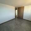 1 superbe appartement de type F4 pied dans l'eau virage thumb 10
