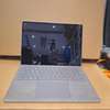 Microsoft surface laptop 3 thumb 0