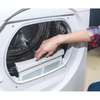SECHE LINGE CANDY 9KG BLANC CSEC9LF thumb 4