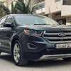 FORD EDGE TITANUME thumb 13