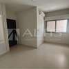Appartement F4 à louer thumb 3