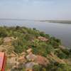 Banta Baatoo Lodge thumb 12