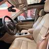 JEEP GRAND CHEROKEE LIMITED 2017 thumb 7