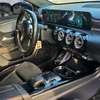 Mercedes Benz a 180 thumb 7