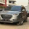 Hyundai Tucson 2015 thumb 1