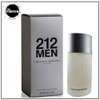 Parfums venant d'Italie thumb 5