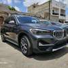 BMW X1 2020 thumb 0