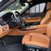BMW SÉRIE 740i 2021 thumb 4