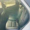 HYUNDAI SANTA FE 2018 thumb 9