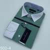 Chemise Gauche thumb 10