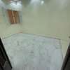 APPARTEMENTS A LOUER – SICAP KARACK thumb 12