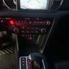 Kia Sportage 2016 thumb 4