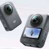 DJI osmo 360 thumb 4