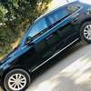 Audi Q5 2017 thumb 3