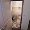 APPARTEMENT A LOUER thumb 1