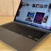 MacBook Air m1 2020 thumb 3