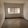 Sacré cœur appartement de type F4 à louer avec T privée thumb 10