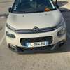 CITROEN C3 2018 thumb 5