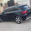 Vente mercedes Glc 300 thumb 2