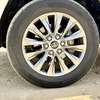Toyota Land Cruiser LC 300 thumb 6