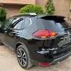 NISSAN ROGUE ANNÉE 2018 FULL OPTION thumb 11