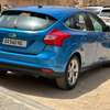 Ford focus thumb 3