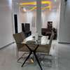 Appartement meublees VDN thumb 5