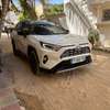 TOP TOYOTA HYBRIDE RAV4 2024 LOCATION thumb 0