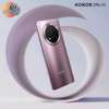 Honor X9c 5G thumb 7