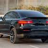 Mercedes glc 43 thumb 2