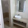 Appartement A Louer Cité Keur Gorgui thumb 12