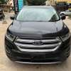 Ford Edge Sel 2017FO thumb 0