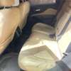 Jeep Cherokee 2016 thumb 2