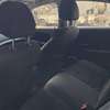 Chevrolet Cruze LT 2016 thumb 4