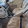 Volvo xc60 thumb 3