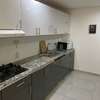 Studio Private home Almadies thumb 10