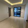 Appartement à louer - Ngor Almadies thumb 2