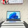 Hp 840 g8 I7 thumb 0