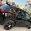 Mazda CX-5 2018 thumb 13