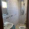 Villa R+1 avec grand espace sur Mamelles extension F4 thumb 2