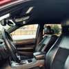 Jeep grand Cherokee 2017 thumb 6