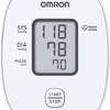 Omron M2 Basic tensiomètre électronique bras LCD thumb 1