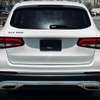 2016 Mercedes-Benz GLC300 thumb 9