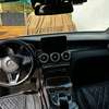MERCEDES GLS 300 4MATIC 2017 thumb 2