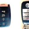 Kia Sportage thumb 9