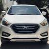 Hyundai Tucson 2015 thumb 4