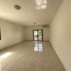 Appartement grand sanding F5 a louer aux Almadies thumb 7