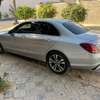 Mercedes benz Classe C 2018 thumb 6