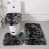 Tapis de bain thumb 6